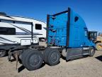 2020 Freightliner Cascadia 126 Semi Truck