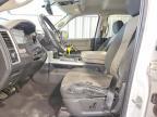 2012 Dodge RAM 1500 SLT
