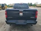 2020 Dodge RAM 1500 Limited