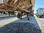 1990 Custommade 1990 HMT Tank Trailer