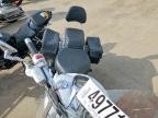2017 Suzuki VL800
