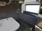 2015 Volvo VNL Semi Truck