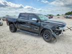 2019 Dodge 1500 Laramie