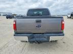 2014 Ford F250 Super Duty
