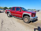 2006 Chev Colorado