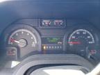 2015 Ford Econoline E350 Super Duty Cutaway Van