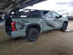 2022 Toyota Tundra TRD PRO HV