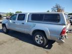 2005 Toyota Tacoma