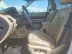 2014 Ford Flex Limited