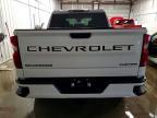 2023 Chevrolet Silverado K1500 Custom