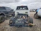 2019 Ford F250 Super Duty Truck Cab AND Chassis