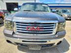 2011 GMC Sierra K1500 SLE