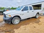 2020 Dodge RAM 1500 Classic Tradesman
