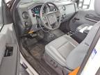 2013 Ford F250 Super Duty
