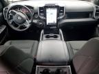 2023 Dodge RAM 1500 BIG Horn