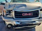 2009 GMC Sierra C1500 SLE