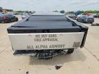 2024 Tesla Cybertruck