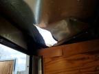 2007 Pace American Enclosed Cargo Trailer