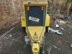 1995 Ck Power CK4039TGS