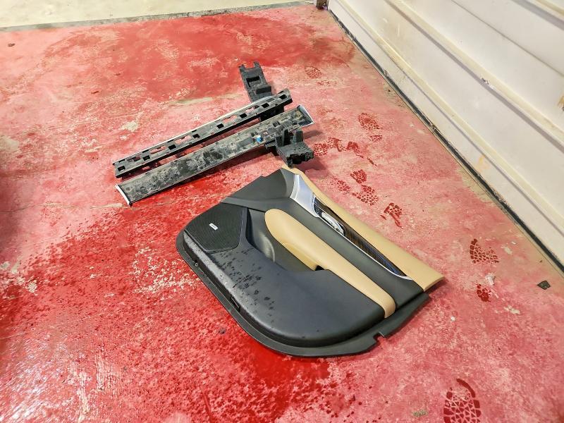 2022 Cadillac XT6 Platinum Premium Luxury