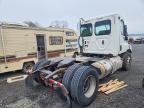 2018 Freightliner Cascadia 113 Semi Truck