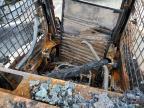 2021 Kubota SSV75PHFRC-Skidder