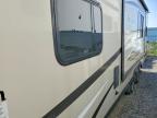 2017 Coachmen Trailers-Trailer