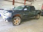 2009 Chevrolet Silverado C1500 LT