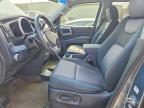 2007 Honda Ridgeline RTS