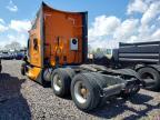 2022 Kenworth T680 Semi Truck