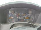 2005 GMC Canyon