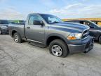 2010 Dodge RAM 1500 SLT