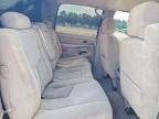 2005 Chevrolet Avalanche C1500