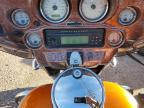 2007 Harley-Davidson FLH