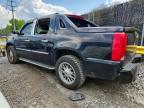 2008 Cadillac Escalade EXT