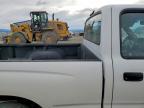 2003 Toyota Tacoma Base
