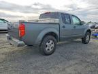 2005 Nissan Frontier SE