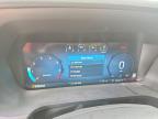 2024 Ford F150 XLT