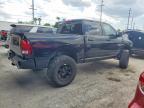 2014 Dodge RAM 1500 Sport