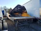 2017 Wabash Reefer Reefer TRL