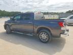 2012 Toyota Tundra Crewmax