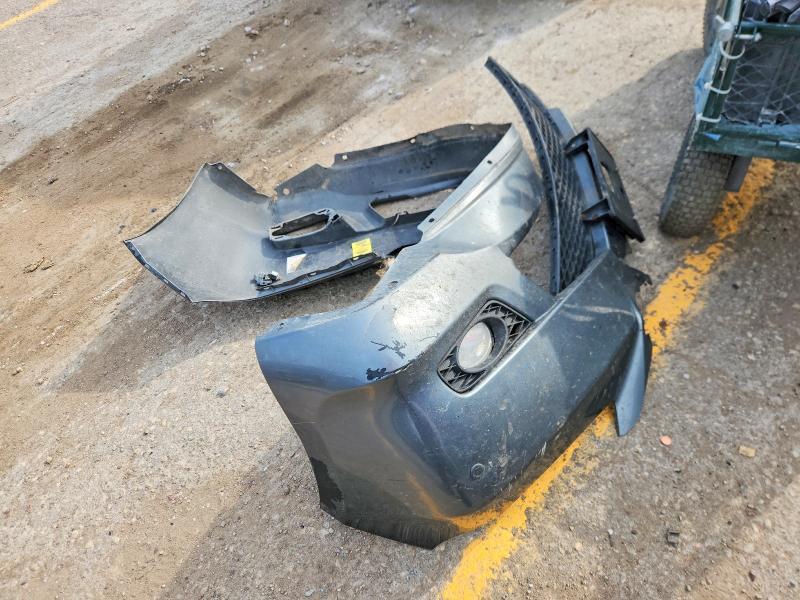 2009 Honda Odyssey Touring