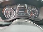 2025 Dodge RAM 1500 BIG Horn