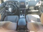 2013 Toyota Tacoma Double Cab