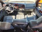 2007 Ford F350 SRW Super Duty