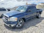 2007 Dodge RAM 1500 ST