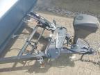 2021 Keystone BULLET243