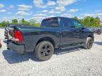 2017 Dodge RAM 1500 ST