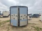 2021 Integrity ILRD716TA2 Enclosed Cargo Trailer