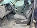 2012 GMC Sierra C1500